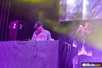 /album/bacardi-winter-festival-institucion-feria-alicantina-/bacardi-3-jpeg/